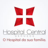Hospital Central Sermege